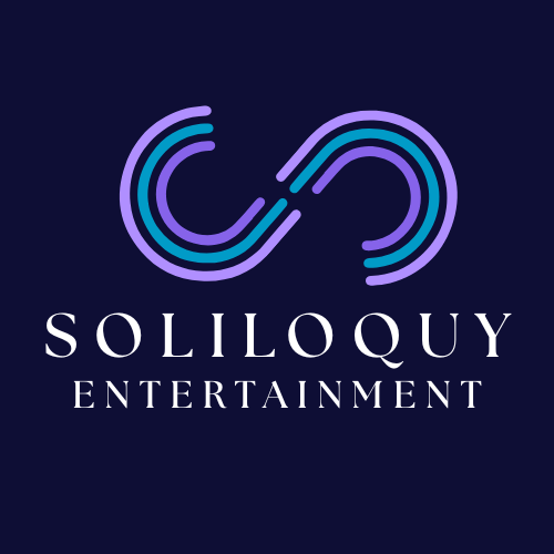 Soliloquy Entertainment